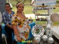 Image00051 Image00051