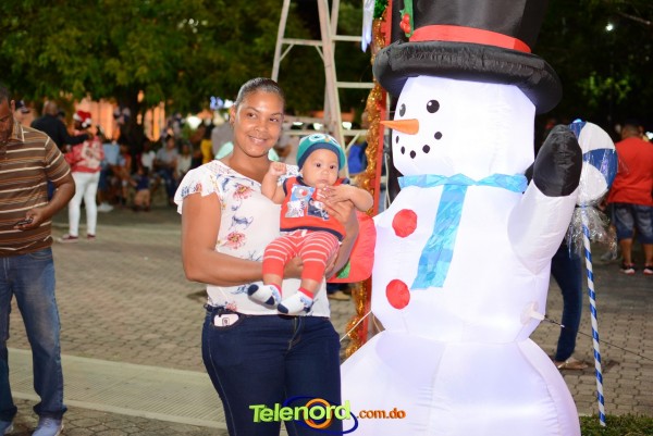 Telenordcomdo00009 Telenordcomdo00009
