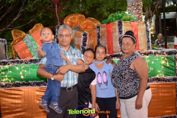 Telenordcomdo00012 Telenordcomdo00012