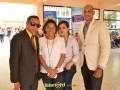 Telenordcomdo00021 Telenordcomdo00021
