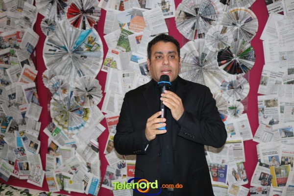 Image00004 Image00004