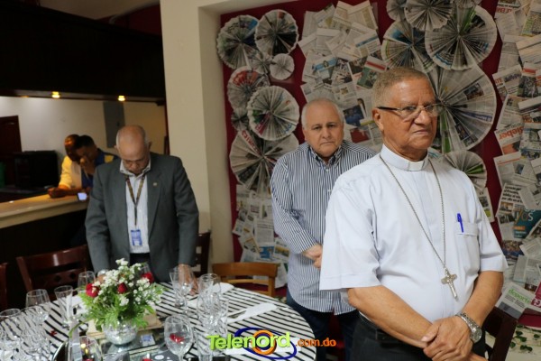 Image00006 Image00006