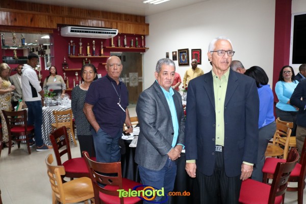 Image00008 Image00008