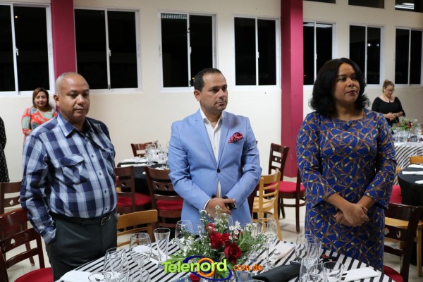 Image00009 Image00009