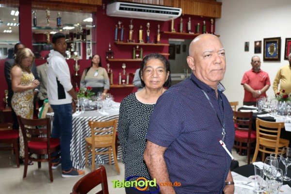 Image00011 Image00011