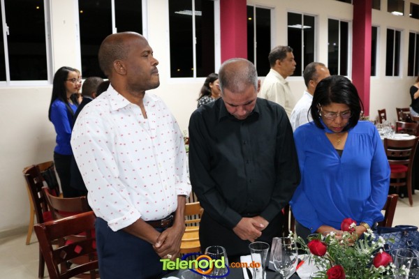 Image00012 Image00012