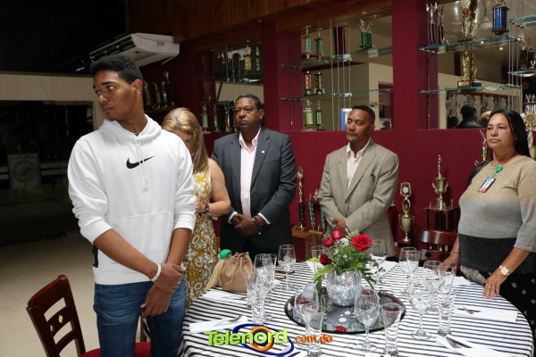 Image00013 Image00013