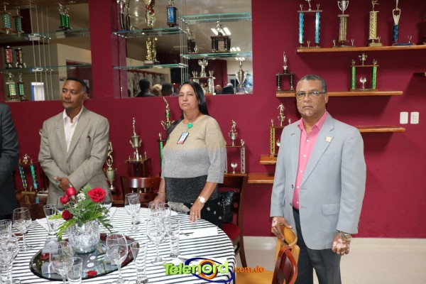 Image00014 Image00014