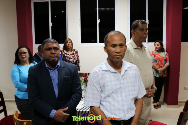 Image00016 Image00016