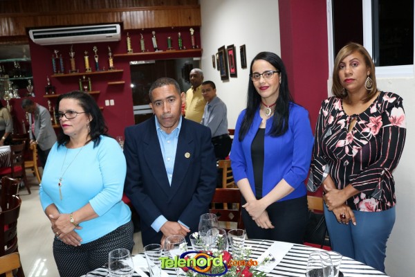 Image00019 Image00019