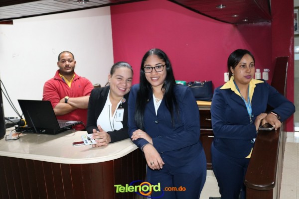 Image00020 Image00020