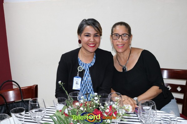 Image00021 Image00021