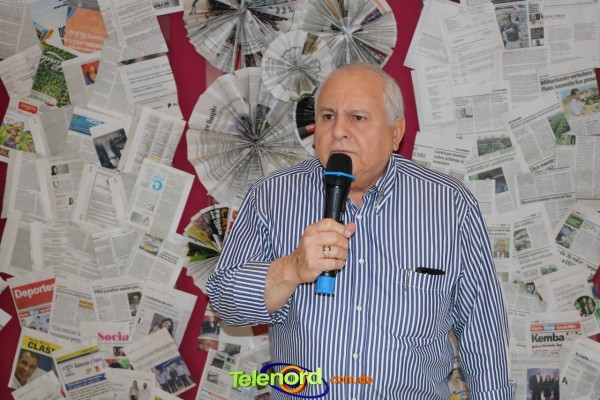 Image00023 Image00023