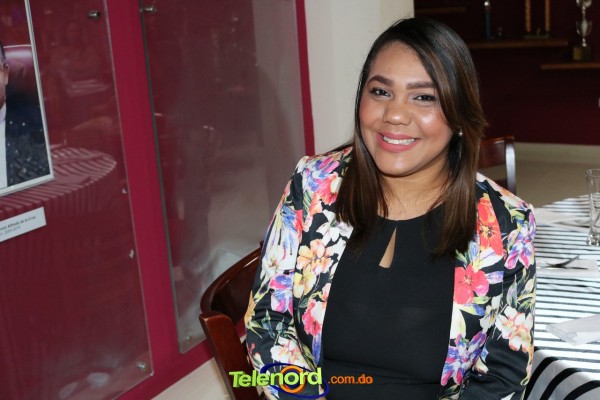 Image00024 Image00024