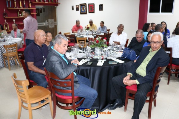 Image00025 Image00025