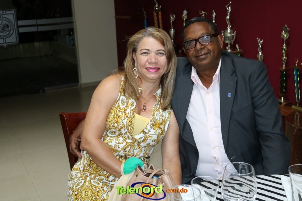 Image00028 Image00028