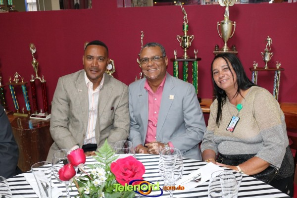 Image00029 Image00029