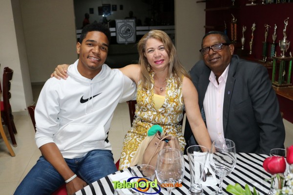 Image00031 Image00031