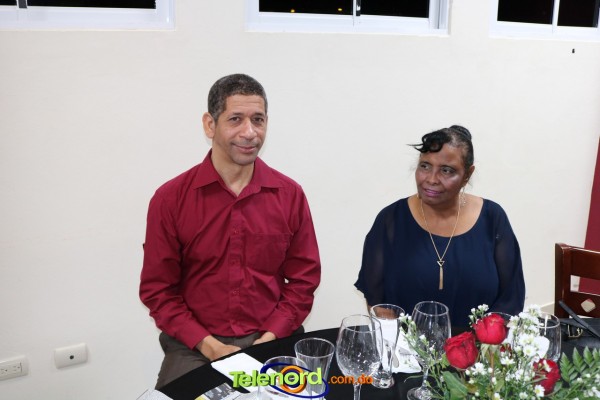 Image00034 Image00034