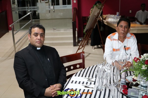 Image00035 Image00035