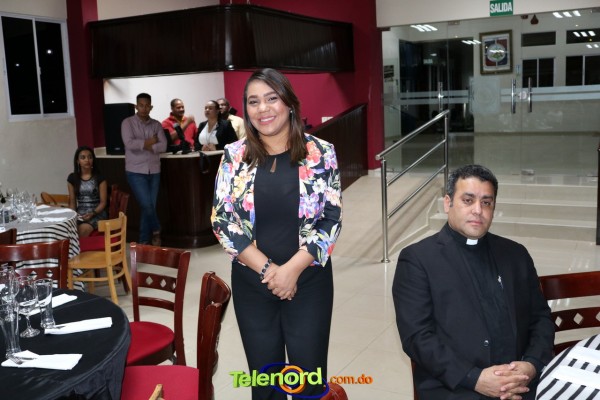 Image00036 Image00036