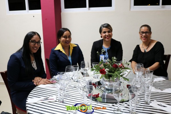 Image00038 Image00038