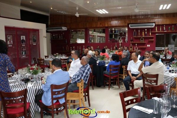 Image00040 Image00040