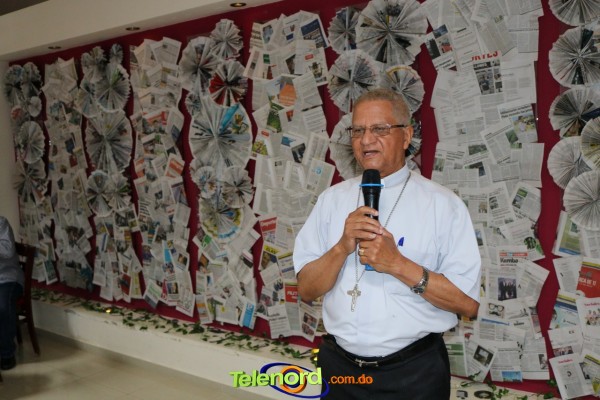 Image00041 Image00041