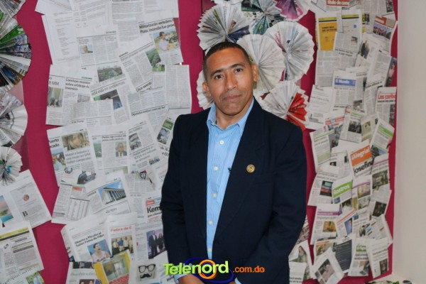 Image00045 Image00045