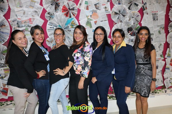 Image00047 Image00047