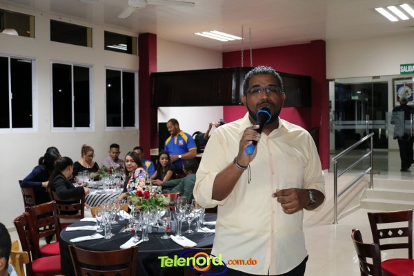 Image00051 Image00051