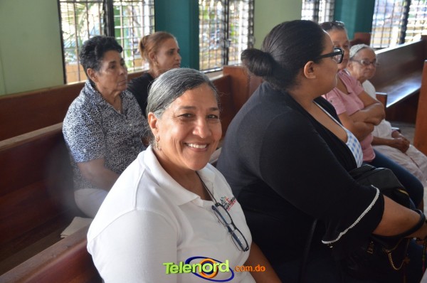 Telenordcomdo00004 Telenordcomdo00004