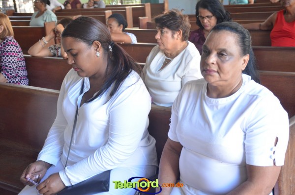 Telenordcomdo00005 Telenordcomdo00005