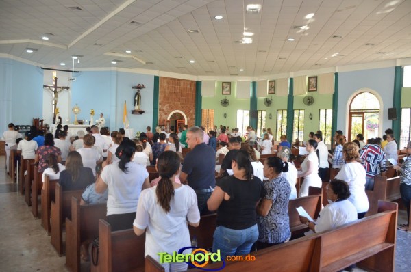 Telenordcomdo00027 Telenordcomdo00027