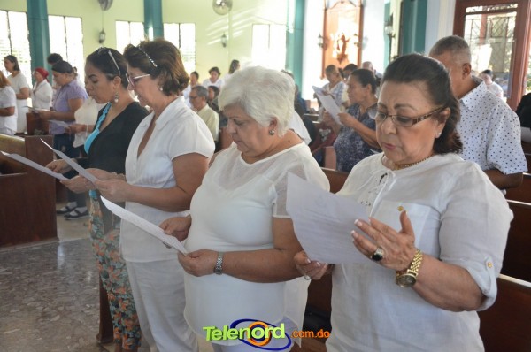 Telenordcomdo00030 Telenordcomdo00030