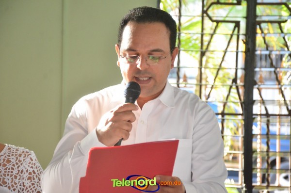 Telenordcomdo00034 Telenordcomdo00034