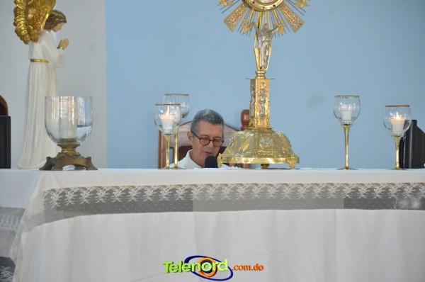 Telenordcomdo00037 Telenordcomdo00037