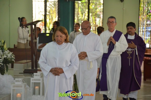 Telenordcomdo00052 Telenordcomdo00052