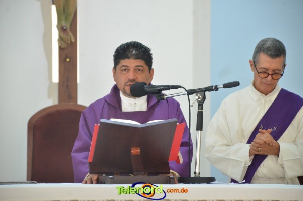 Telenordcomdo00060 Telenordcomdo00060