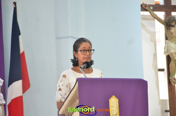 Telenordcomdo00078 Telenordcomdo00078