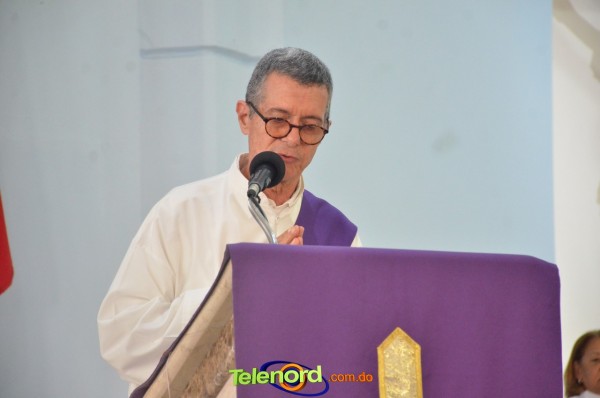 Telenordcomdo00082 Telenordcomdo00082