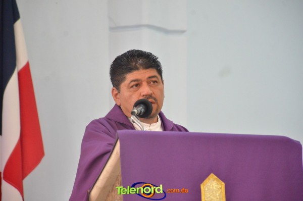 Telenordcomdo00084 Telenordcomdo00084