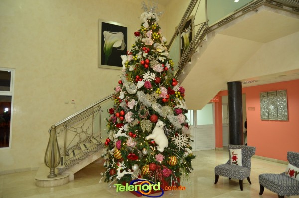 Telenordcomdo00076 Telenordcomdo00076