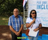 Telenordcomdo00004 Telenordcomdo00004