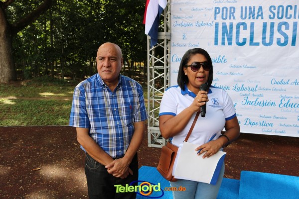 Telenordcomdo00004 Telenordcomdo00004