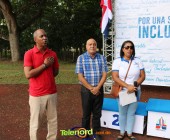 Telenordcomdo00006 Telenordcomdo00006