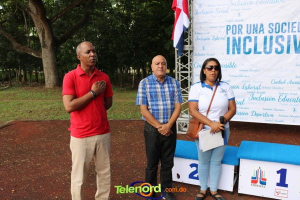 Telenordcomdo00006 Telenordcomdo00006