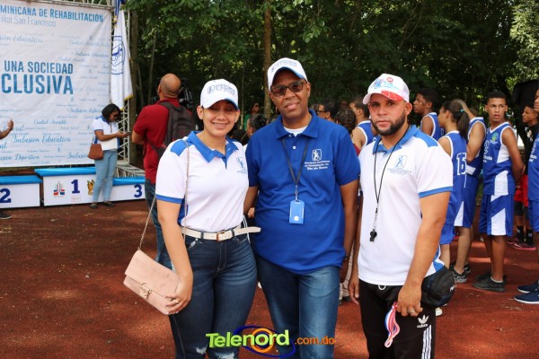 Telenordcomdo00009 Telenordcomdo00009