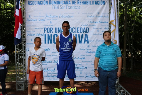 Telenordcomdo00028 Telenordcomdo00028