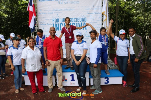 Telenordcomdo00032 Telenordcomdo00032
